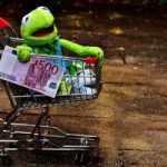 Internetowe publikacje książkowe Forex