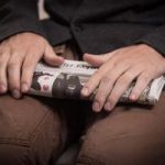 Wykorzystywanie nowoczesnych urządzeń