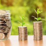 Forex – czy jest to bezpieczne?