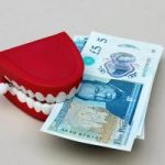 Zyski dla rozsądnych i cierpliwych