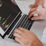 Giełda Forex – pierwszy krok w inwestycje