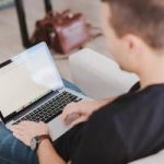 Szkolenia giełdowe jako podstawa wiedzy