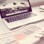 Udogodnienia rynku Forex