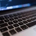 Lewarowanie i dźwignia wcale nie w mechanice