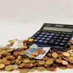 Akcje i papiery wartościowe – sami odpowiadamy za siebie