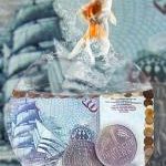 Forex jako forma zarabiania pieniędzy