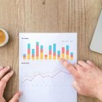 Jak zacząć na rynku Forex?