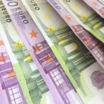 Jak zarobić na obligacjach